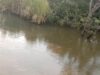 Mamou : un véhicule plonge dans le Bafing à Dounet, un passager porté disparu