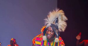 Chronologie du processus de relance des Ballets Africains de Guinée