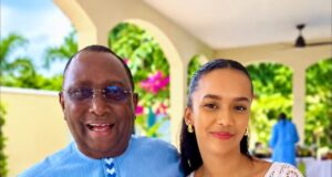 Inhumation de Sidya Touré: « Nos vœux, c’est que celui qui a voulu diriger la Guinée puisse reposer ici », plaide Bah Oury