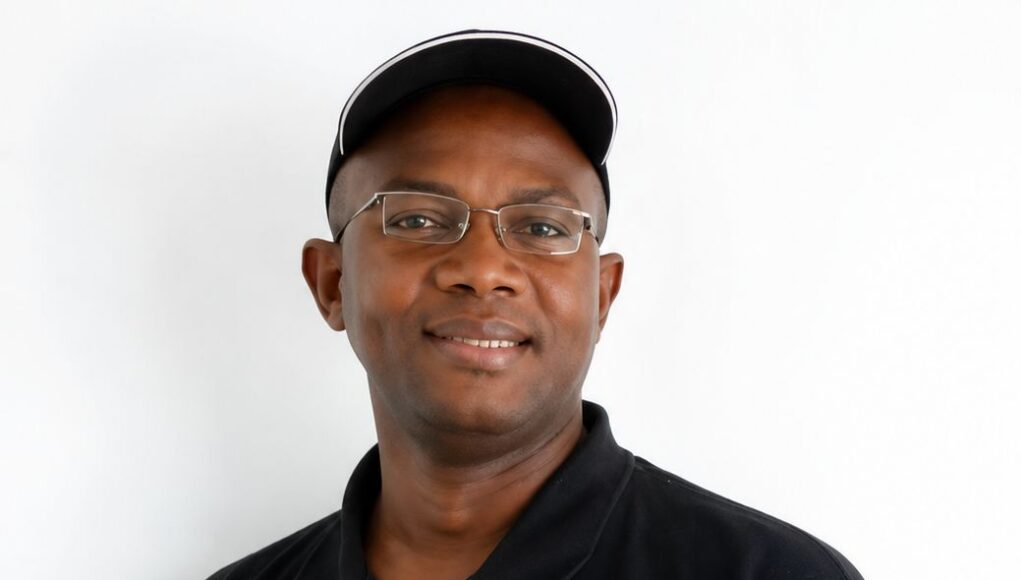 Tidiane World Music : trois décennies de production au service des artistes africains, antillais et particulièrement guinéens en Guinée, dans le monde et au Canada