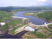 Guinée: Depuis plusieurs semaines, Conakry vit au rythme des coupures d’électricité !