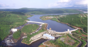 Guinée: Depuis plusieurs semaines, Conakry vit au rythme des coupures d’électricité !