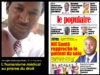 L’humanisme médical au prisme du droit (Par Alpha Abdoulaye Diallo)