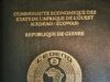 La révocation d’un passeport consiste à annuler la validité de ce document de voyage avant sa date d’expiration normale