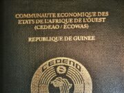 La révocation d’un passeport consiste à annuler la validité de ce document de voyage avant sa date d’expiration normale