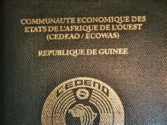 La révocation d’un passeport consiste à annuler la validité de ce document de voyage avant sa date d’expiration normale