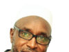 Au-delà de la route guinéenne: Freetown et Conakry doivent affronter ensemble la traite des êtres humains à travers nos frontières (Par Thierno Mohamadou Diallo)