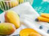 Que se passe-t-il dans votre corps lorsque vous mangez de la mangue ?