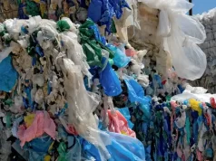 Guinée : sachets plastiques, l’heure de tourner la page !