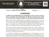 Guinée: les départs à la retraite seront désormais organisés chaque mois