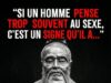 4 principes de Confucius qui rendront la vieillesse heureuse…