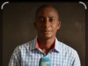 Plaidoyer pour que la suspension de France 24 n’emporte pas la carrière de Malick (Par Aboubacar SAKHO)
