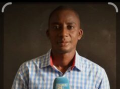 Plaidoyer pour que la suspension de France 24 n’emporte pas la carrière de Malick (Par Aboubacar SAKHO)