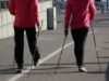 La marche quotidienne : le pas simple qui peut transformer votre santé