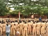 Guinée: le gouvernement fixe la reprise des cours au 5 octobre prochain !