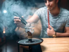 Fumée séduisante, risque invisible : la chicha, danger sous l’apparence de la détente