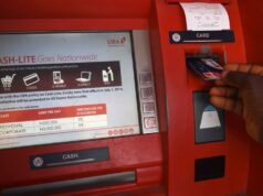 Pertes d’argent aux guichets Vistagui : usagers sous tension !
