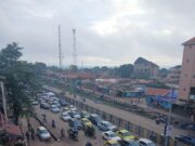 Conakry : le coût exorbitant des loyers, un fardeau pour les ménages !