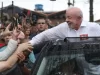 Brésil: Luiz Inacio Lula da Silva réélu président du Brésil pour quatre ans ce dimanche 25 octobre