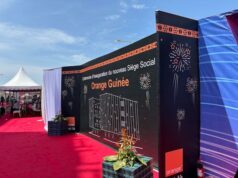 Orange Money en Guinée : jusqu’à quand les clients devront-ils subir le mépris et les dysfonctionnements ?