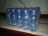 Conakry : la pénurie d’eau en bouteille inquiète les consommateurs !