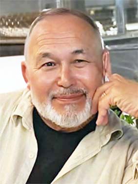 Daniel Couriol (1)