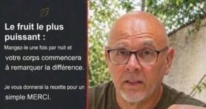 Les dattes suscitent de plus en plus l’intérêt des consommateurs soucieux de leur alimentation et de leur bien-être…
