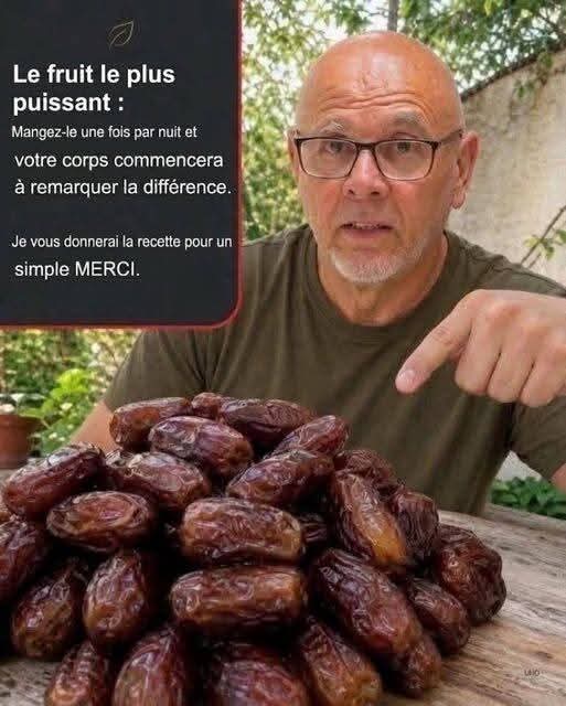 FB_IMG_1790837012867