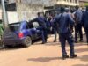 Drame de Petit Simbaya: Les analyses médico-légales confirment la présence de ce gaz toxique dans les organes des victimes! (la Police)
