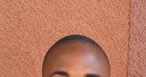 Drame de Petit-Simbaya : le monoxyde de carbone au cœur des interrogations