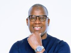 Guinée : Mohamed Bangoura « Bangs » prend les commandes de l’OGP, un nouveau chapitre s’ouvre !