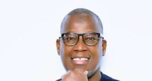 Guinée : Mohamed Bangoura « Bangs » prend les commandes de l’OGP, un nouveau chapitre s’ouvre !