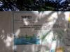 Pita : le chantier du complexe académique d’Oustoyah à l’arrêt, l’espoir des élèves en suspens !