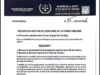 Guinée : le parquet général de Conakry ordonne une vaste opération contre les foyers de criminalité