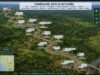 Corridor routier Labé–Tougué–Bafing : un axe stratégique pour le désenclavement et le développement territorial