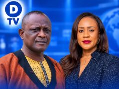 Guinée : Ramatoulaye Camara et Fana Soumah bombardés ministres du Travail et de l’information, ce lundi 26 octobre