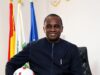 Féguifoot/élection : Le message du Président Antonio Souaré après la proclamation des résultats