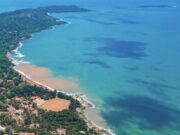 Conakry: plus 750 hectares de réserves foncières de l’État de Simbaya â Wanindara en passant par l’Île de Kassa seront déclassés (décret)