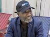 Conakry : le journaliste et animateur Séné Diallo tire sa révérence, ce lundi 26 octobre