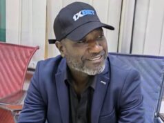 Conakry : le journaliste et animateur Séné Diallo tire sa révérence, ce lundi 26 octobre