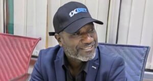 Conakry : le journaliste et animateur Séné Diallo tire sa révérence, ce lundi 26 octobre