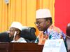 Guinée : Dansa Kourouma appelle le Parlement à répondre aux attentes des citoyens