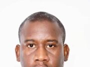 Mamadi Doumbouya accorde une grâce présidentielle à l’opposant Aliou Bah, ce vendredi 2 octobre