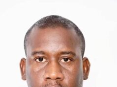 Mamadi Doumbouya accorde une grâce présidentielle à l’opposant Aliou Bah, ce vendredi 2 octobre
