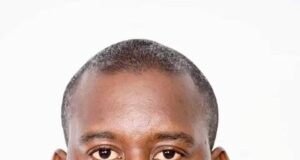Mamadi Doumbouya accorde une grâce présidentielle à l’opposant Aliou Bah, ce vendredi 2 octobre