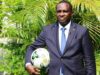 Féguifoot : Antonio Souaré inchaussable