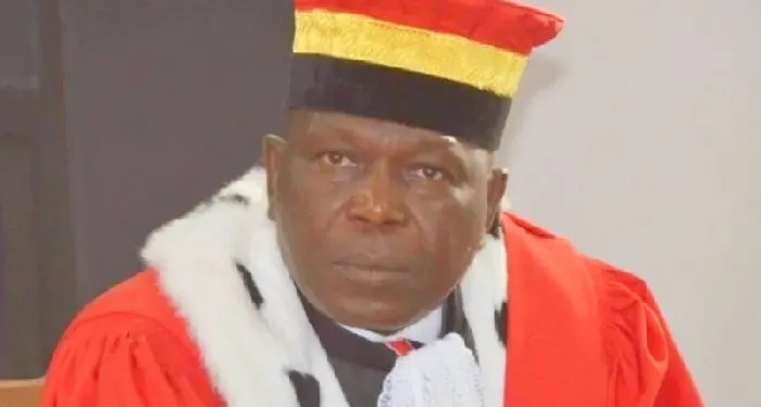 Mohamed Bangoura paie ainsi le prix de son rôle dans la mise en œuvre du troisième mandat d’Alpha Condé ! (Par Habib Yimbéring)
