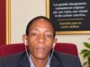 Le TransGuinéen, le pari d’une Guinée désenclavée et maîtresse de son destin (Éditorial de Oumar Kateb Yacine)