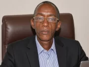 Gouvernance: la refondation, le pari d’une transformation économique et sociale durable (Par Oumar Kateb Yacine)