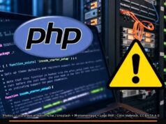 « PHP2SHELL : LA FAILLE QUI MENACE 70 % DES SITES WEB ÉTAIT CONNUE DEPUIS 2024 »